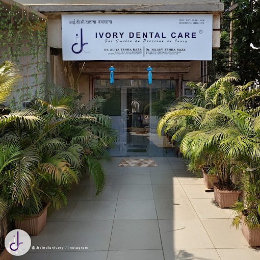 clinic image