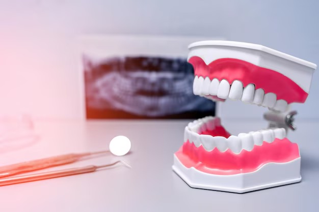 most trusted dentist and dental clinic by people in mumbai