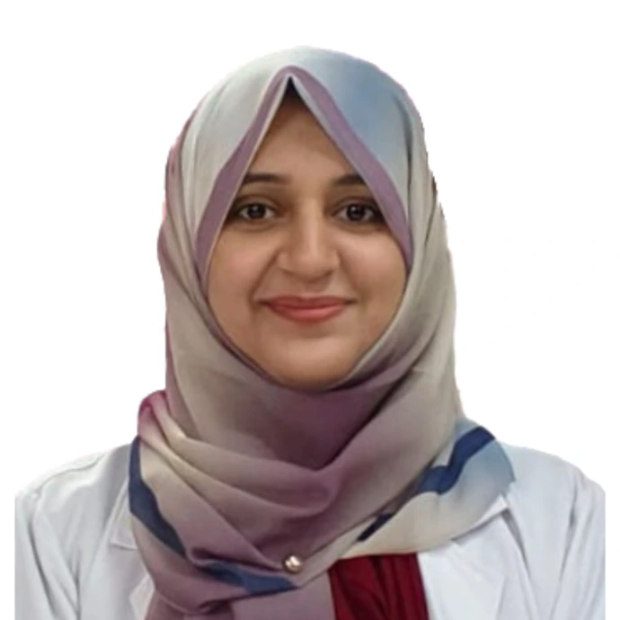 dr najafi zehra irfan virani best dentist