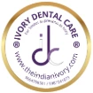 Family dentist, sports dentist, sports dental centre, multispeciality dentist near me