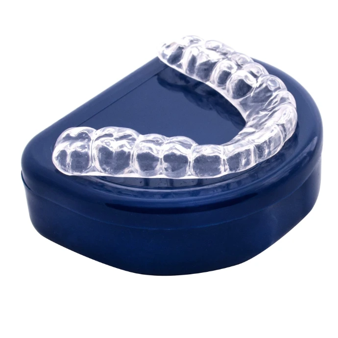 dental nightguard near me