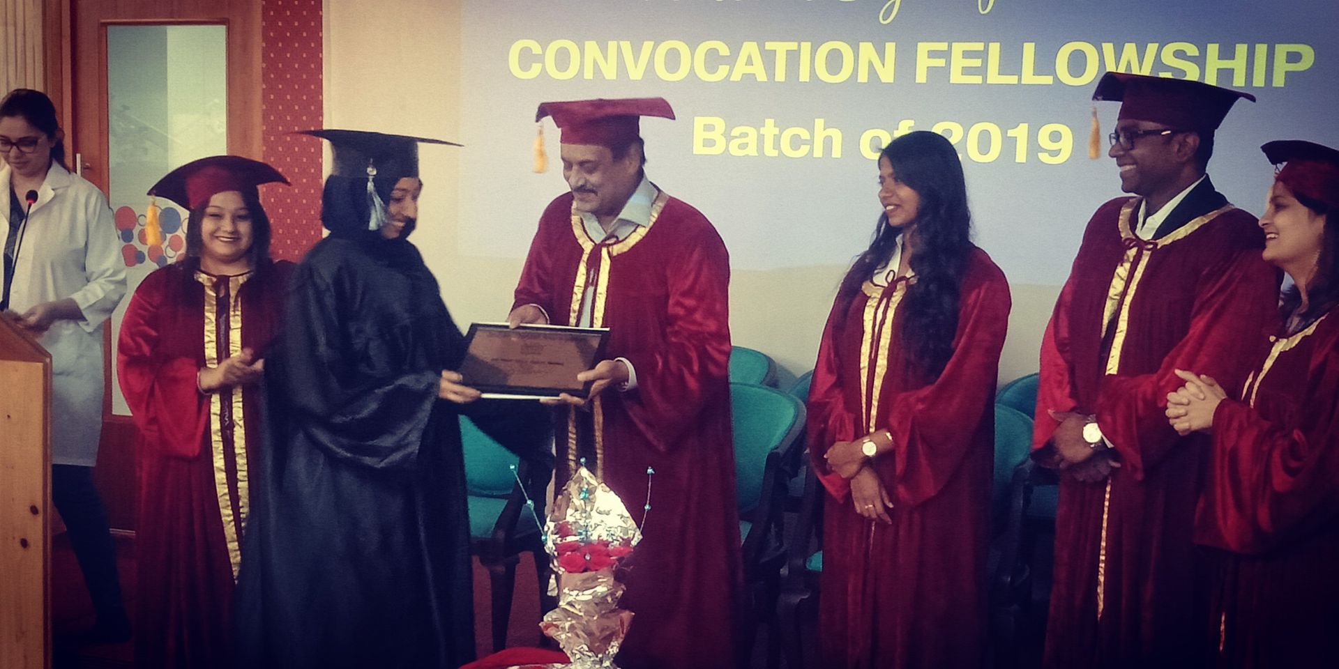 best sports dentistry centre in mumbai gold medalist in sports dentistry dr. aliya zehra raza