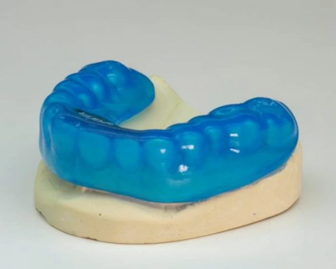 custom sports mouthguard in mumbai