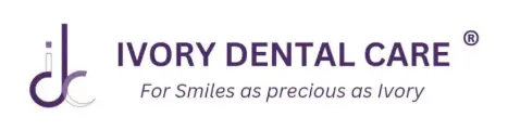 Ivory Dental Care (theindianivory)